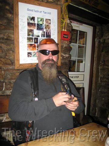 Tan Hill (11).JPG